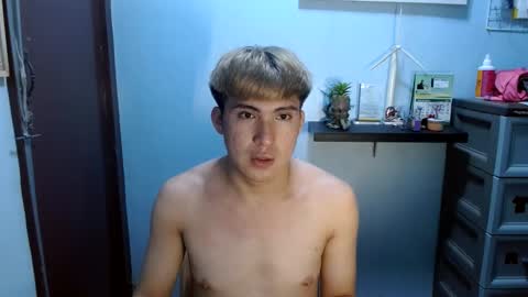 Ur jayqutee online show from 02-24-25, 09:00