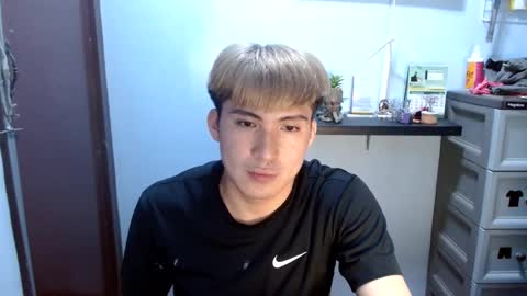 Ur jayqutee online show from 02-26-25, 04:45