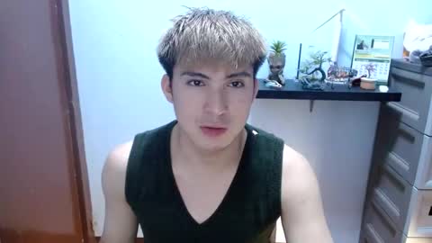 Ur jayqutee online show from 03-04-25, 03:04