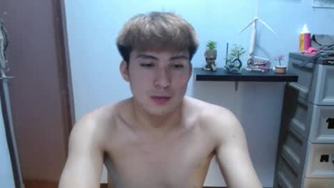 Ur jayqutee online show from 03-05-25, 03:51