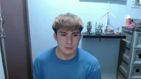 Ur jayqutee online show from 03-05-25, 09:59