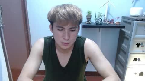 Ur jayqutee online show from 03-10-25, 05:29