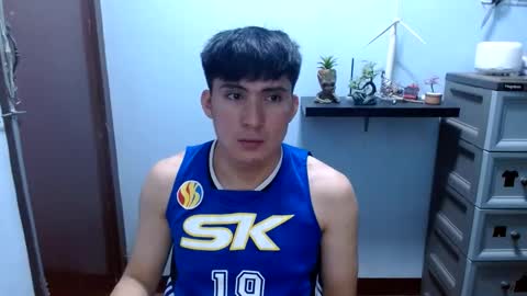 Ur jayqutee online show from 03-11-25, 08:42