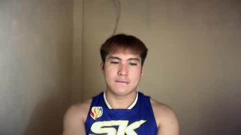 Ur jayqutee online show from 09-12-25, 01:06