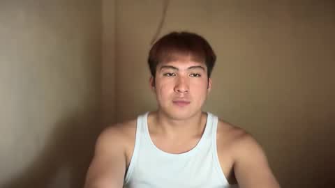 Ur jayqutee online show from 09-16-25, 07:09