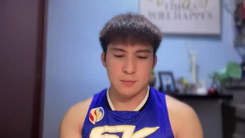 Ur jayqutee online show from 09-22-25, 06:59