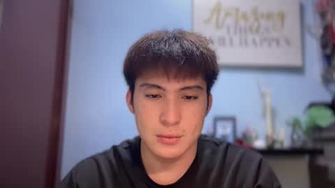 Ur jayqutee online show from 09-25-25, 12:09