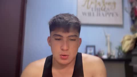 Ur jayqutee online show from 09-28-25, 05:51