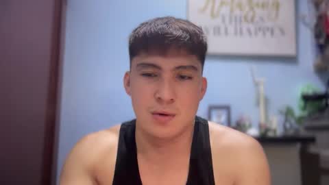 Ur jayqutee online show from 09-29-25, 07:08