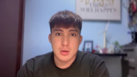 Ur jayqutee online show from 10-06-25, 06:38