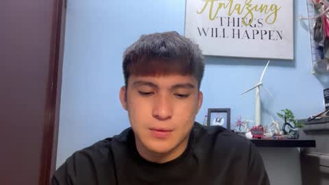 Ur jayqutee online show from 10-11-25, 10:08