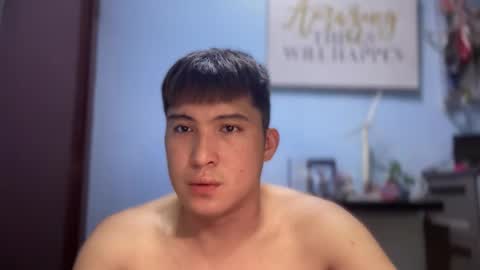 Ur jayqutee online show from 11-13-25, 06:01