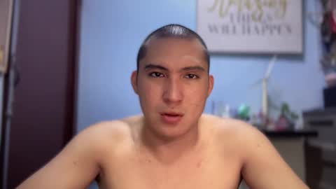 Ur jayqutee online show from 11-22-25, 01:43