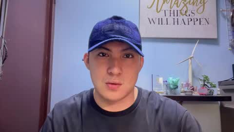 Ur jayqutee online show from 11-24-25, 07:02