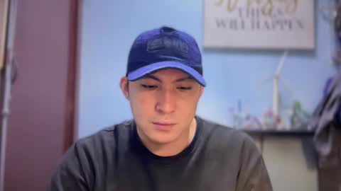 Ur jayqutee online show from 11-29-25, 08:12