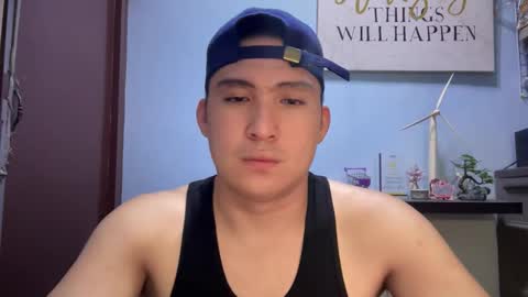 Ur jayqutee online show from 12-20-25, 09:11