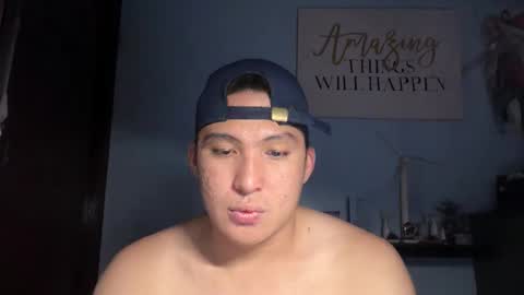 Ur jayqutee online show from 01-09-26, 10:40