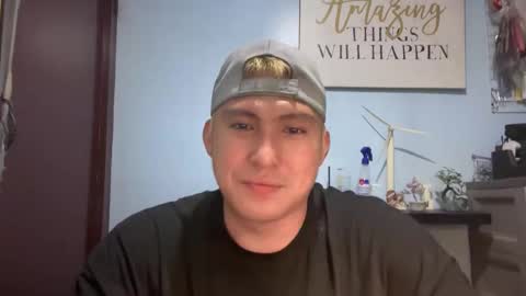 Ur jayqutee online show from 02-16-26, 02:46