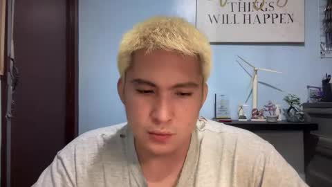 Ur jayqutee online show from 02-21-26, 06:09