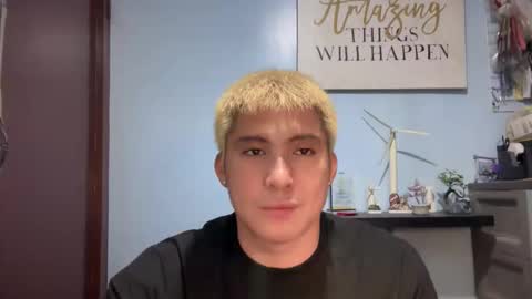 Ur jayqutee online show from 02-24-26, 06:28