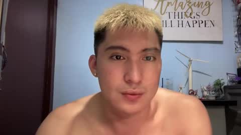 Ur jayqutee online show from 03-11-26, 07:42