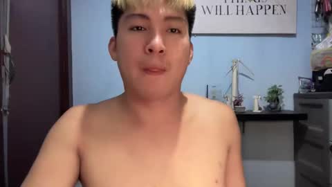 Ur jayqutee online show from 05-16-26, 07:45