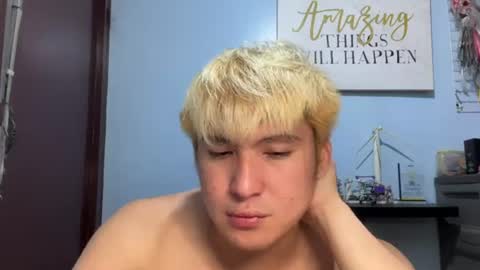 Ur jayqutee online show from 06-20-26, 10:12