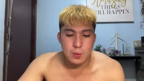 Ur jayqutee online show from 06-27-26, 08:14