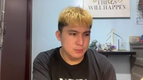 Ur jayqutee online show from 06-29-26, 04:51
