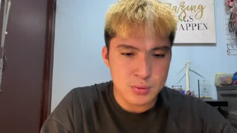 Ur jayqutee online show from 07-06-26, 02:41