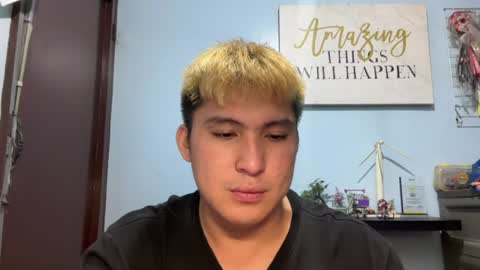 Ur jayqutee online show from 07-07-26, 07:29