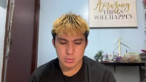 Ur jayqutee online show from 07-22-26, 03:53