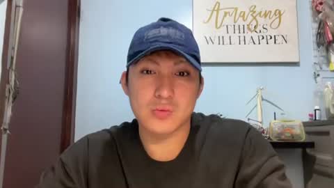 Ur jayqutee online show from 07-26-26, 04:58