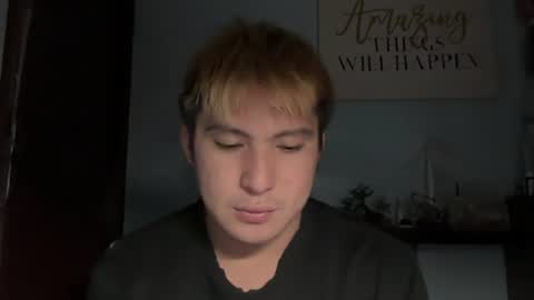 Ur jayqutee online show from 07-28-26, 11:50