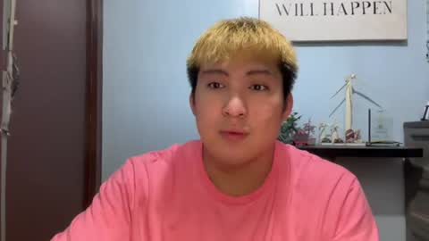 Ur jayqutee online show from 07-30-26, 07:18