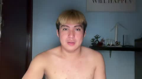 Ur jayqutee online show from 07-30-26, 07:24