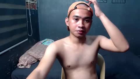 ur_joshuahotnotch online show from 02-14-25, 09:13