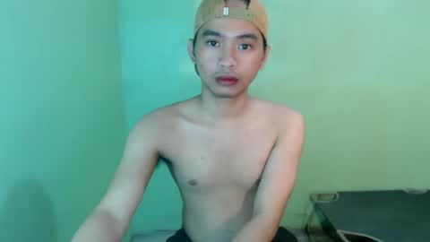 ur_joshuahotnotch online show from 05-06-26, 10:20