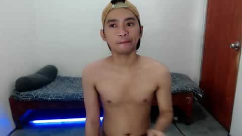 ur_joshuahotnotch online show from 05-17-26, 12:30