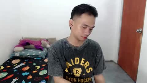 ur_joshuahotnotch online show from 05-30-26, 04:42