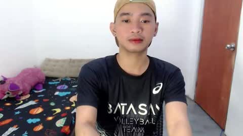 ur_joshuahotnotch online show from 06-05-26, 01:50