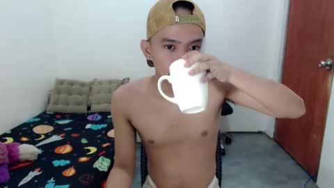ur_joshuahotnotch online show from 06-07-26, 10:57