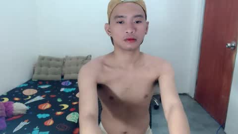 ur_joshuahotnotch online show from 06-08-26, 01:28