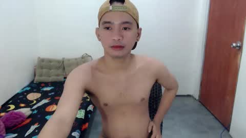 ur_joshuahotnotch online show from 06-08-26, 05:13