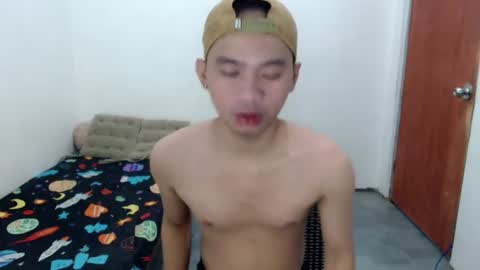ur_joshuahotnotch online show from 06-12-26, 11:53