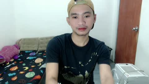 ur_joshuahotnotch online show from 06-17-26, 07:11