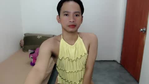 ur_joshuahotnotch online show from 07-30-26, 05:17