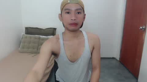 ur_joshuahotnotch online show from 08-02-26, 12:47