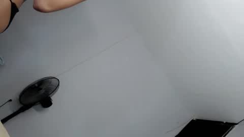 Cleo online show from 01-09-26, 02:20