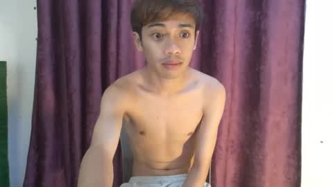 Snapshot of ur_kencumxxx chatting on 12-06-24, 05:22 Ken online show from 12-06-24, 05:22